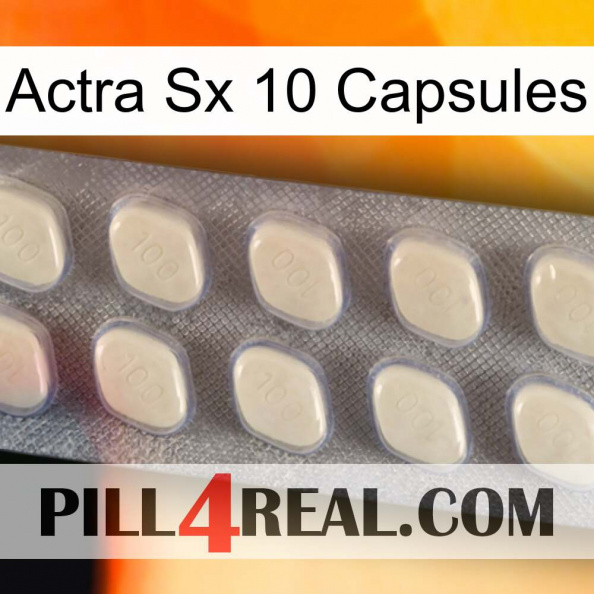 Actra Sx 10 Capsules 08.jpg